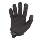 GUANTE CORSO SKULL MK3 NEGRO