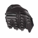 GUANTE CORSO SKULL MK3 NEGRO
