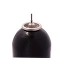 BOTELLA GAS ARSENIC IRON 10KG SIN SILICONA