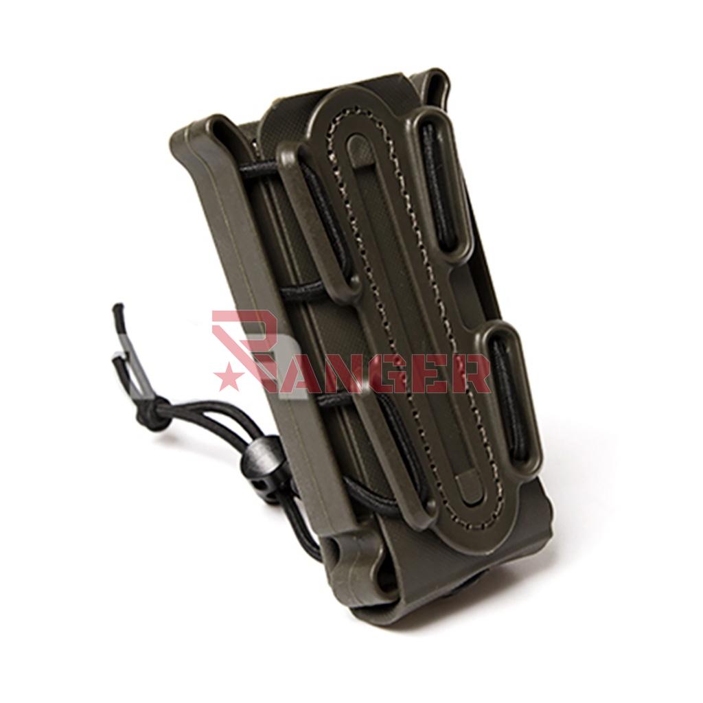 funda-cargador-soft-shell-fma-scorpion-pistola-verde-1