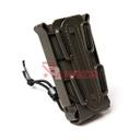 funda-cargador-soft-shell-fma-scorpion-pistola-verde-1