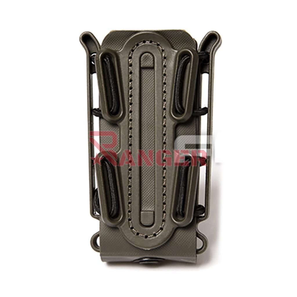 funda-cargador-soft-shell-fma-scorpion-pistola-verde-2