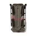 funda-cargador-soft-shell-fma-scorpion-pistola-verde-2