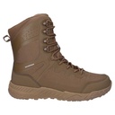 BOTA MAGNUM ULTIMA ALTA SZ WP COYOTE