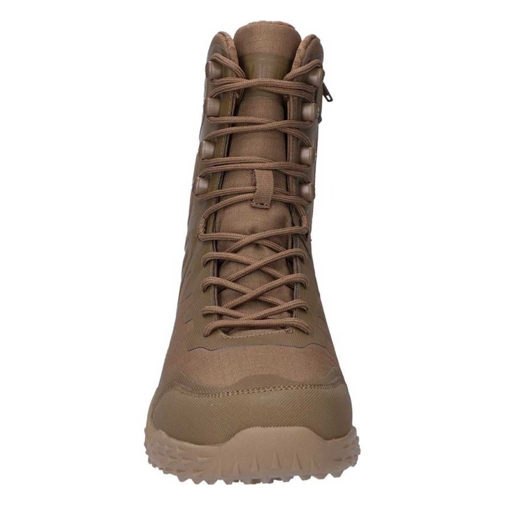 BOTA MAGNUM ULTIMA ALTA SZ WP COYOTE