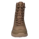 BOTA MAGNUM ULTIMA ALTA SZ WP COYOTE