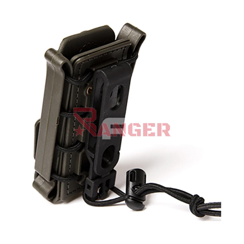 funda-cargador-soft-shell-fma-scorpion-pistola-verde-4