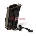 funda-cargador-soft-shell-fma-scorpion-pistola-verde-4