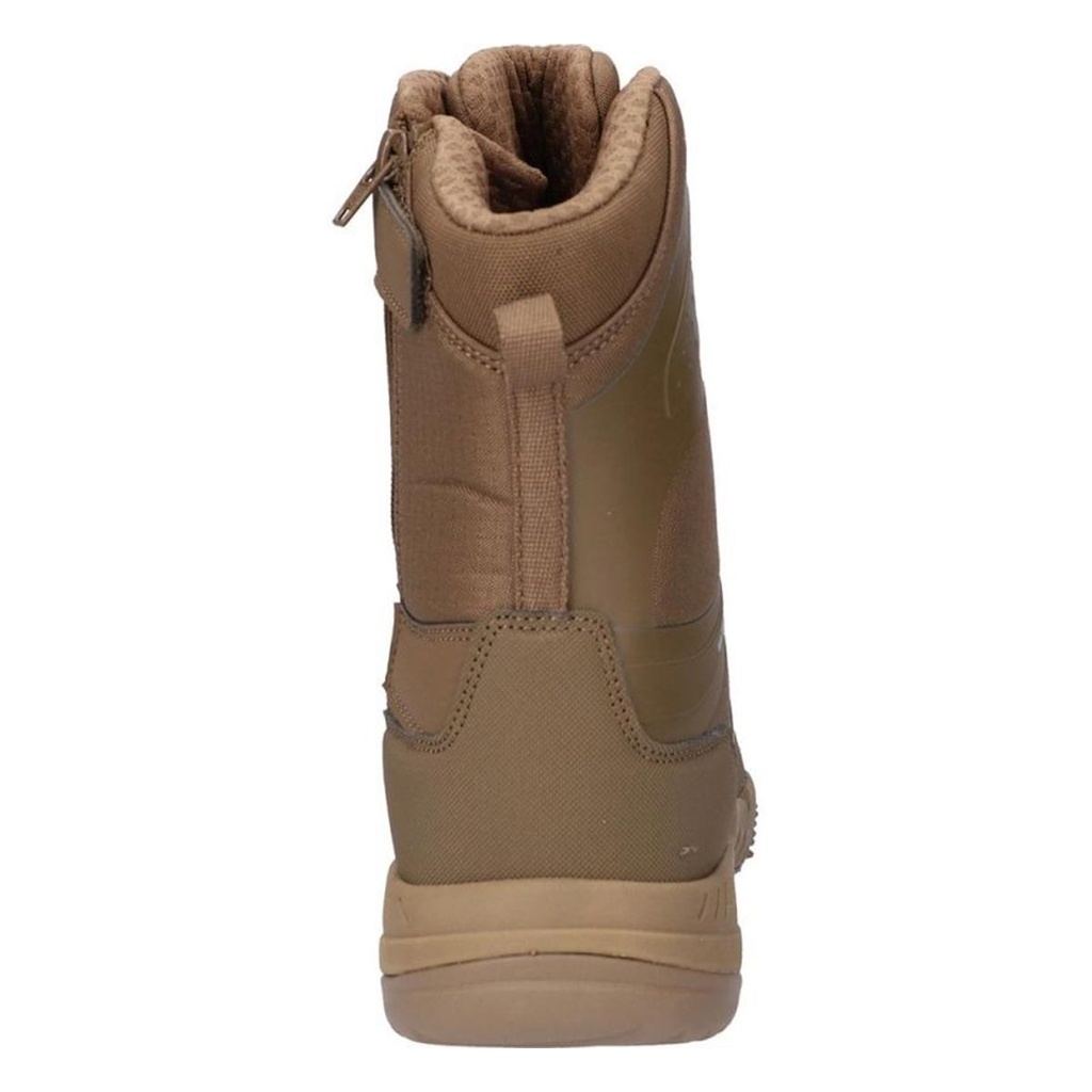 BOTA MAGNUM ULTIMA ALTA SZ WP COYOTE