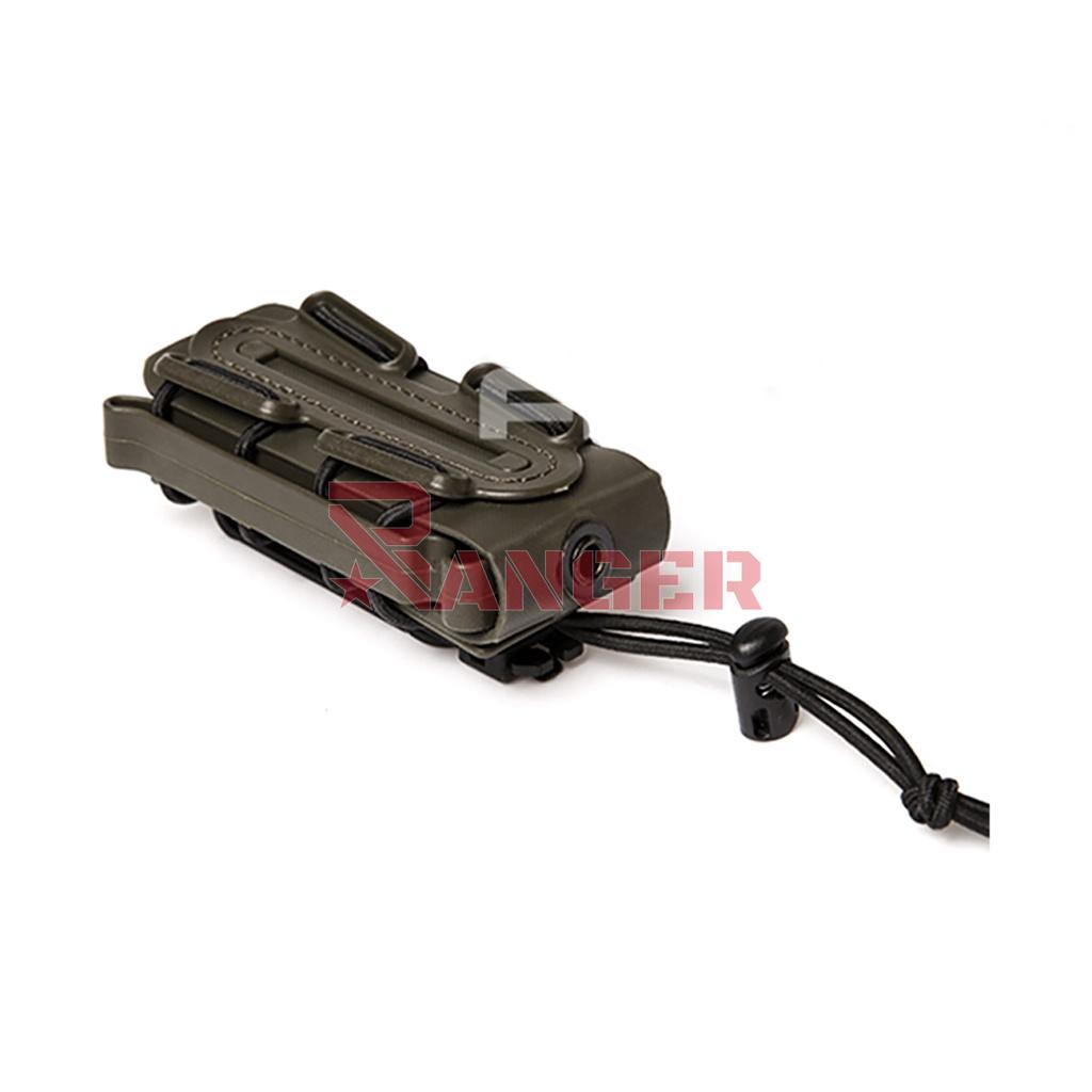 funda-cargador-soft-shell-fma-scorpion-pistola-verde-6