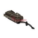 funda-cargador-soft-shell-fma-scorpion-pistola-verde-6