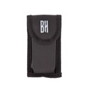 ALICATE BH CROW MULTIUSOS NEGRO