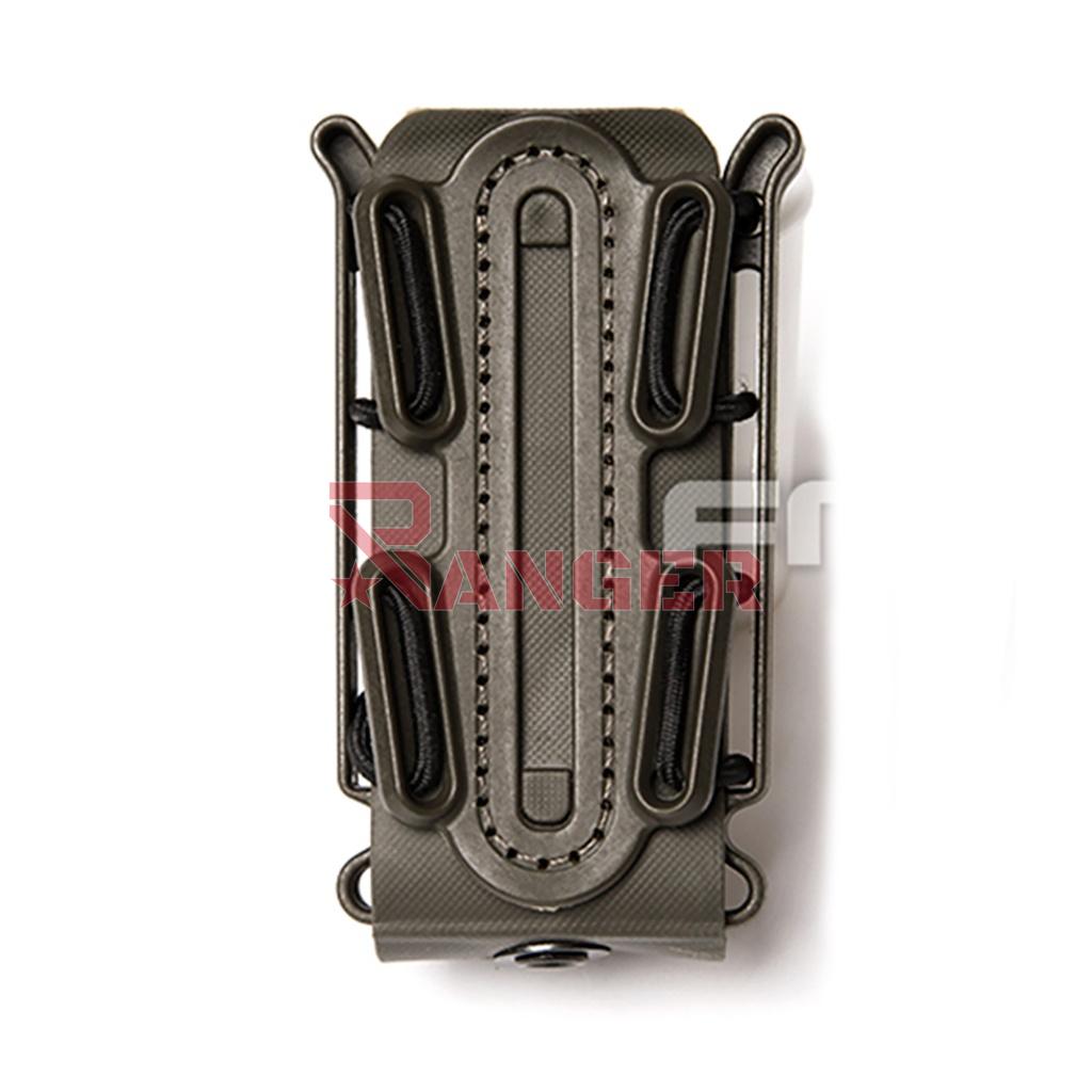 funda-cargador-soft-shell-fma-scorpion-pistola-verde-7