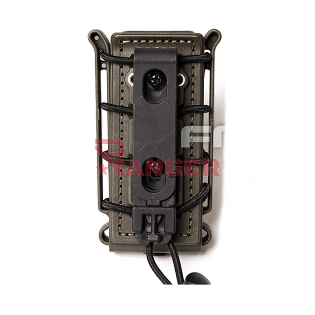 funda-cargador-soft-shell-fma-scorpion-pistola-verde-8
