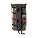 funda-cargador-soft-shell-fma-scorpion-pistola-verde-8