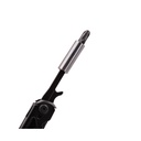 ALICATE BH WOLF MULTIUSOS NEGRO