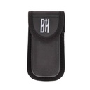 ALICATE BH WOLF MULTIUSOS NEGRO