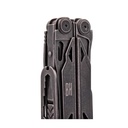 ALICATE BH PANTHER MULTIUSOS NEGRO