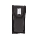 ALICATE BH ALIGATOR MULTIUSOS PLATA