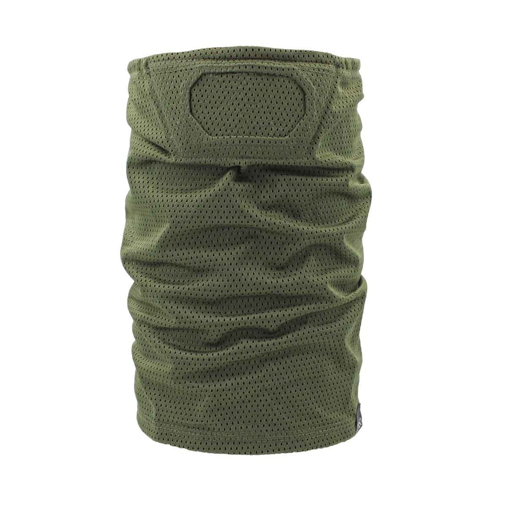 BRAGA CORSO REAPER REJILLA VERDE