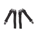 MASCARA CORSO REAPER MK2 NEGRO
