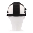 MASCARA CORSO REAPER MK2 MULTICAM BLACK