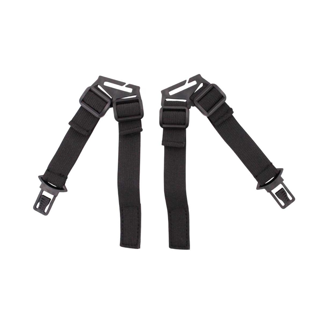MASCARA CORSO REAPER MK2 MULTICAM BLACK