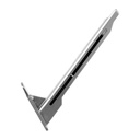 PISTOLA MARUI 10HOP  DESERT EAGLE MUELLE PLATA