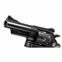 REVOLVER MARUI M29 44.MAGNUM 4 INCH NEGRO