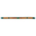 PULSERA IMMORTAL GUARDIA CIVIL CINTA VERDE