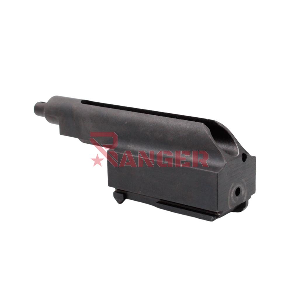 TOKYO MARUI SAIGA PART ASG-83 BOLT