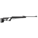 RIFLE PERDIGONES CROSMAN VITAL SHOT NEGRO