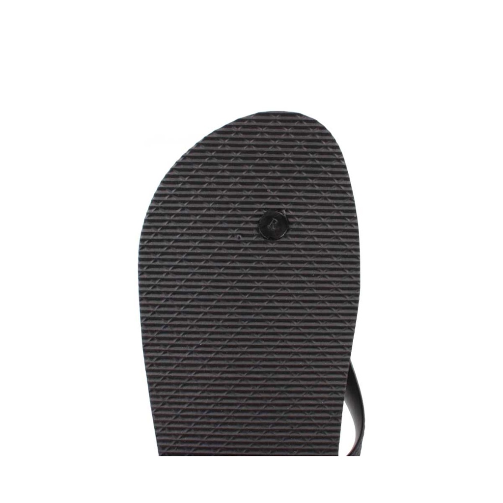 CHANCLA CORSO MK3 NEGRA-CAMO