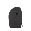 CHANCLA CORSO MK3 NEGRA-CAMO