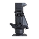 FUSIL SPECNA ARMS SA-F03 FLEX GEN.2 X-ASR NEGRO