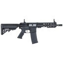 FUSIL SPECNA ARMS SA-F08 FLEX GEN.2 HAL NEGRO