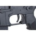 FUSIL SPECNA ARMS SA-F14 FLEX GEN.2 X-ASR NEGRO
