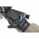 FUSIL SPECNA ARMS SA-F14 FLEX GEN.2 X-ASR NEGRO-TAN