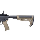 FUSIL SPECNA ARMS SA-FX02 FLEX GEN.2 HAL ETU NEGRO-TAN