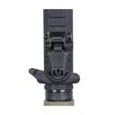 FUSIL SPECNA ARMS SA-FX02 FLEX GEN.2 HAL ETU NEGRO-TAN