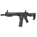 FUSIL SPECNA ARMS SA-C20-L CORE GEN.2 HAL ETU NEGRO