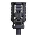 FUSIL SPECNA ARMS SA-C20-L CORE GEN.2 HAL ETU NEGRO