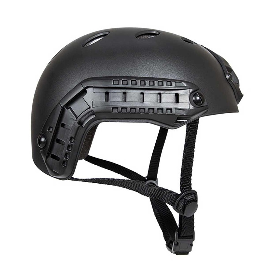 CASCO FMA PJ VERSION SIMPLE TAN