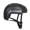 CASCO FMA PJ VERSION SIMPLE TAN