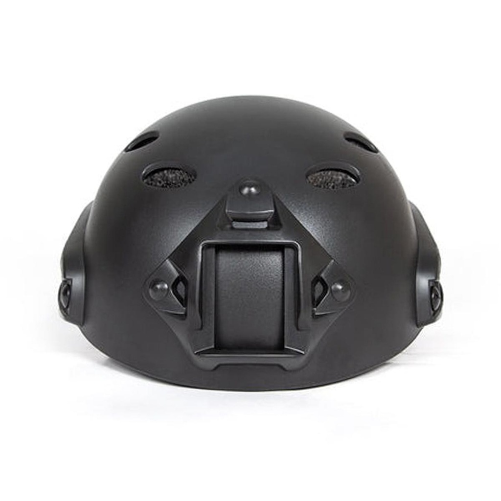 CASCO FMA PJ VERSION SIMPLE TAN