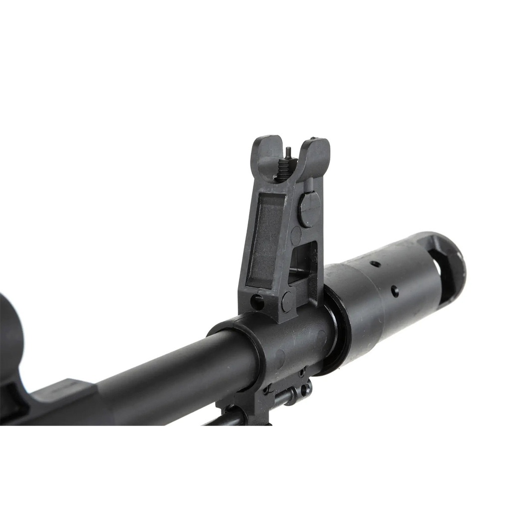 FUSIL SPECNA ARMS SA-J76 CORE GEN.2 HAL ETU