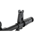 FUSIL SPECNA ARMS SA-J76 CORE GEN.2 HAL ETU