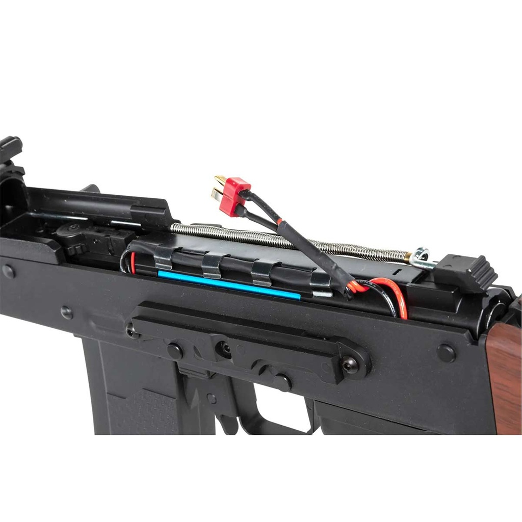 FUSIL SPECNA ARMS SA-J76 CORE GEN.2 HAL ETU