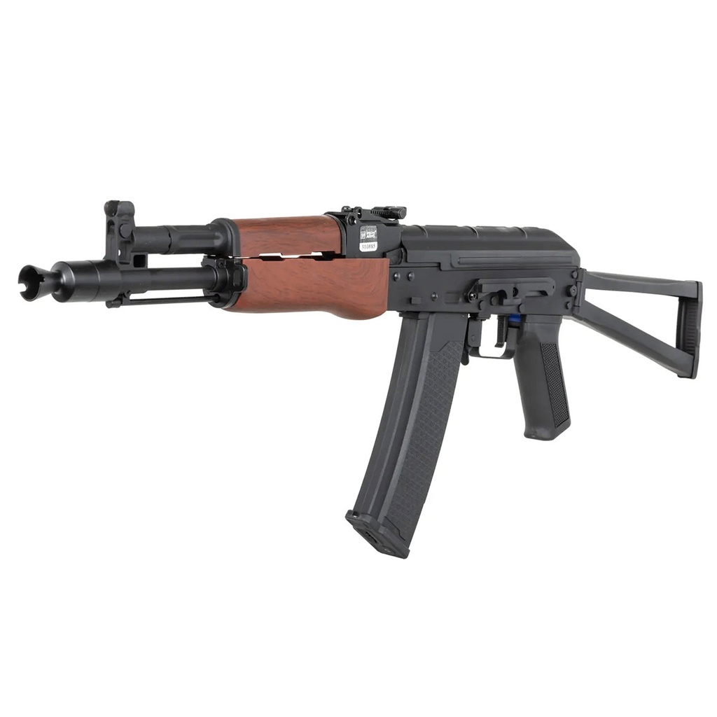 FUSIL SPECNA ARMS SA-J78 CORE GEN.2 HAL ETU