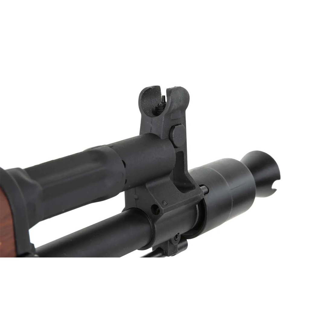 FUSIL SPECNA ARMS SA-J78 CORE GEN.2 HAL ETU
